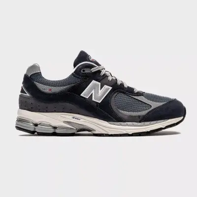 NEW BALANCE M2002RSF Marine — photo 2