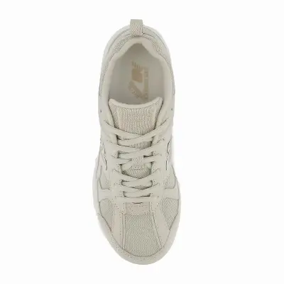 NEW BALANCE CM878 Beige — photo 5