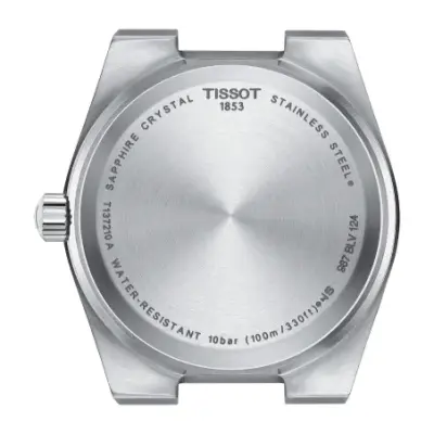 Tissot PRX pour Femme T1372101108100 — photo 3