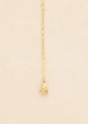 Collier Ocean — photo 5
