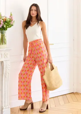 Pantalon Layan — photo 2