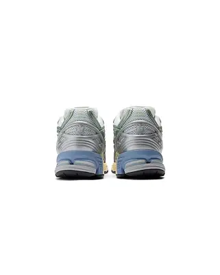 U1906RV1 Green Ice Blue — photo 5