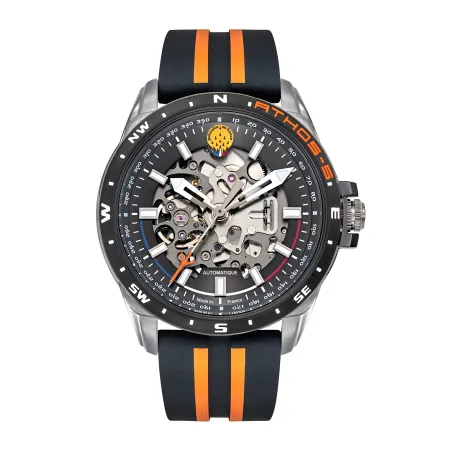 Montre Patrouille de France Athos 5 668118