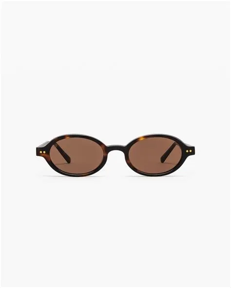 Lunettes p0750-h653es