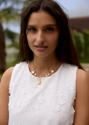 Collier Nisha — photo 5