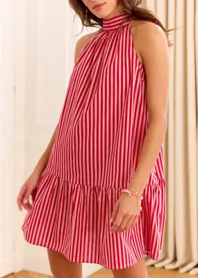 Robe Mahé — photo 5