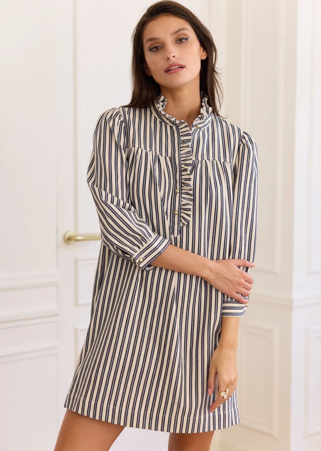 Robe Armen
