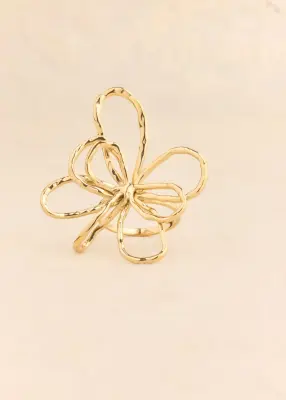 Bague Véréna — photo 1