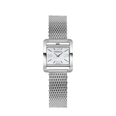 Montre Herbelin Vème Avenue pour Femme 17137AP19B — photo 1