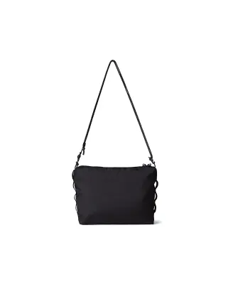 Terra Lumbar Pouch TNF Black — photo 3