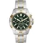 Montre fs5622