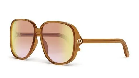 Lunettes d-doll s1u