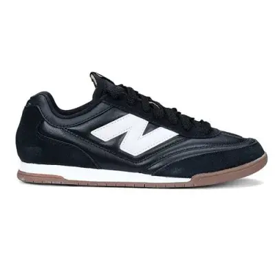 NEW BALANCE URC42 Noir — photo 1