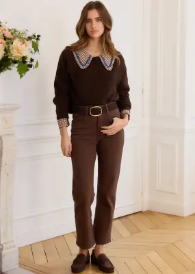 Pull Hazal — photo 2