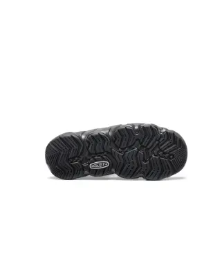 x Snow Peak Hyperport H2 SP Triple Black Femme — photo 4