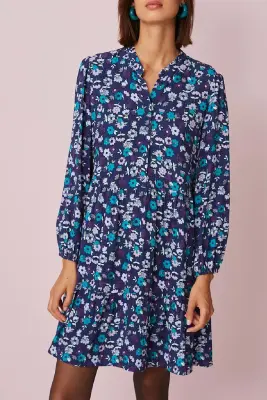 robe rolita gigi — photo 2