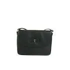 Sac bandouliere 13418353 cuir