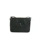 Sac bandouliere 13418353 cuir