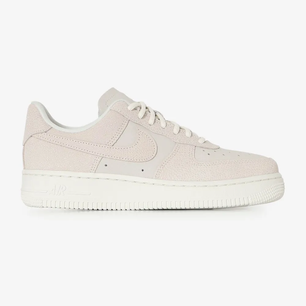 AIR FORCE 1 LOW