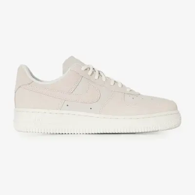 AIR FORCE 1 LOW — photo 1
