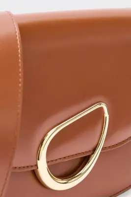 Sac Maé camel — photo 2