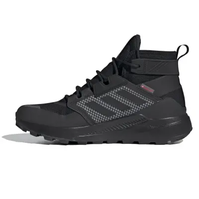 ADIDAS TERREX TRAILMAKER MI Noir — photo 3