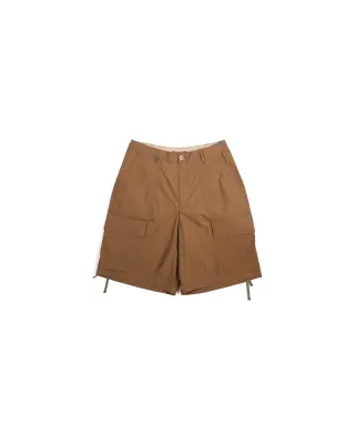 Pantalone Bermuda Sigaro — photo 1