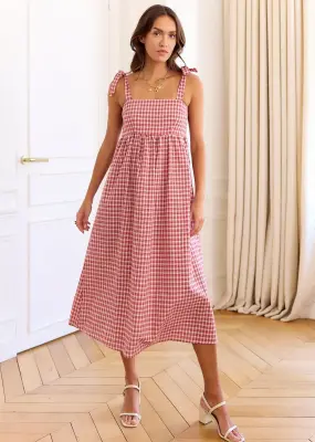 Robe Cheryl — photo 1