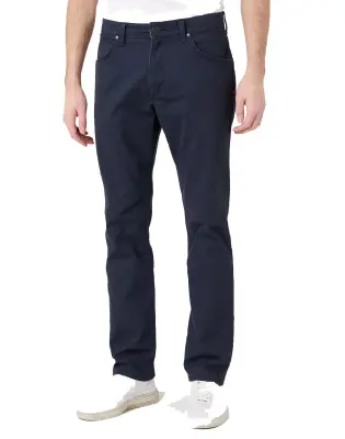 WRANGLER GREENSBORO Marine — photo 2