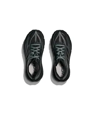 U Mafate Speed 4 Exo Black Outer Orbit — photo 5