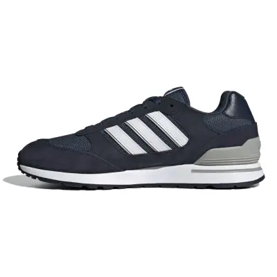 ADIDAS RUN 80S Marine — photo 3