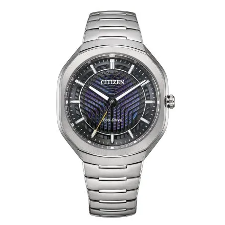 Montre Citizen Photon super titanium BJ6560-53W
