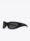 Lunettes tm10079