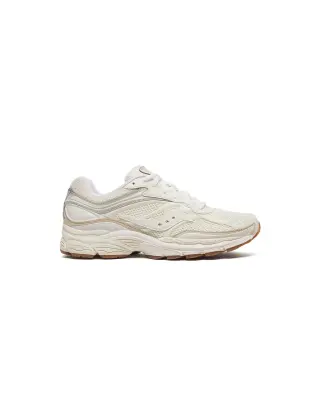 Progrid Omni 9 Beige Silver — photo 1