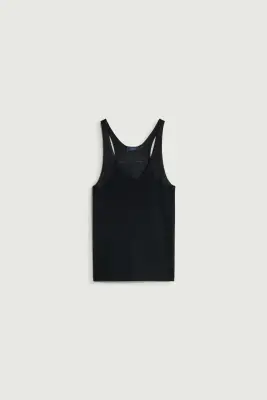 PULL JULIANA NOIR — photo 5