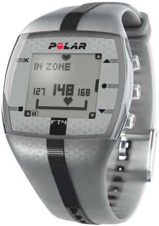 Montre a quartz ft4