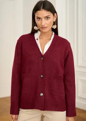 Gilet Vera — photo 3
