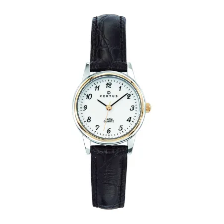 Montre Femme Certus 645302