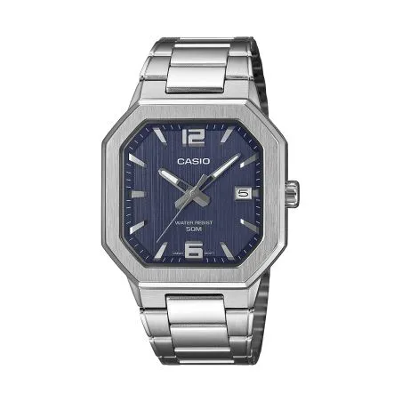 Montre Casio Collection pour homme MTP-B195D-2AVEF