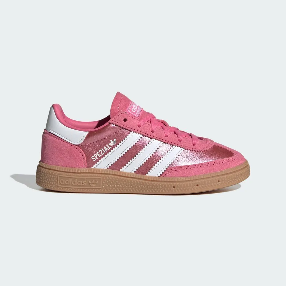 HANDBALL SPEZIAL SHOES