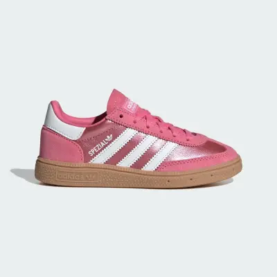 HANDBALL SPEZIAL SHOES — photo 1