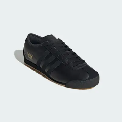 ITALIA 70s SHOES — photo 2