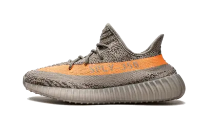 Yeezy Boost 350 V2 Beluga Reflective — photo 1