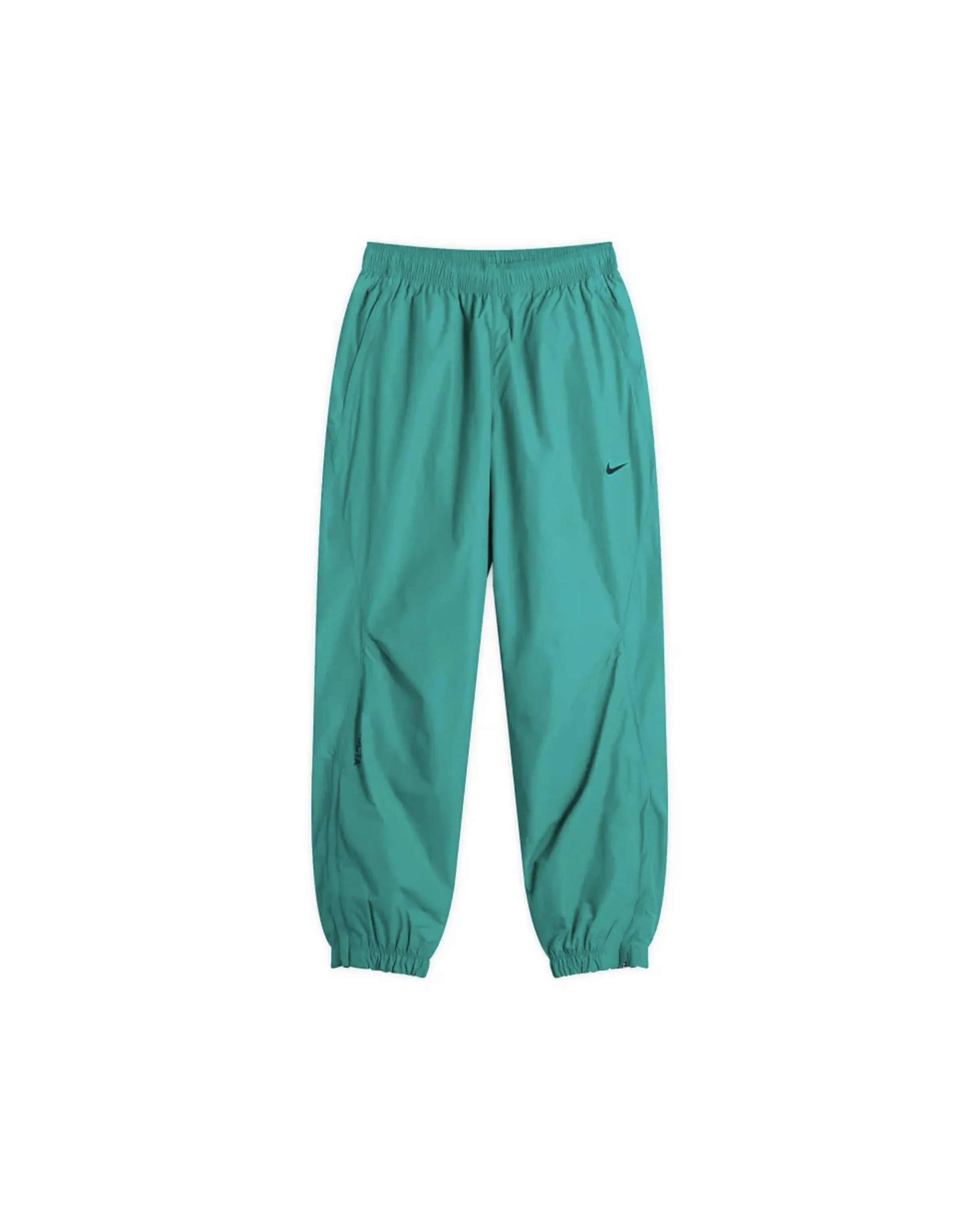 x NOCTA NRG CS Track Pant Neptune Green