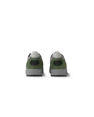 Aria 95 Bronze Green / Fig — photo 5