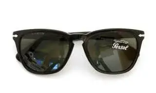 Lunettes 3024-s