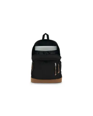 Right Pack Black — photo 4