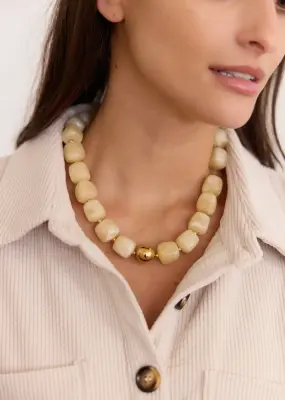 Collier Meera — photo 4
