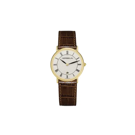 Montre Herbelin Classique pour Femme 16845P08MA
