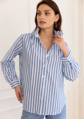 Chemise Vola — photo 5